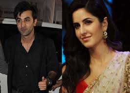 ranabeer kapoor,katrina kaif,engagement,marriage,thamasha  తనకింకా నిశ్చితార్థం కాలేదంటున్న స్టార్‌ హీరో..!!